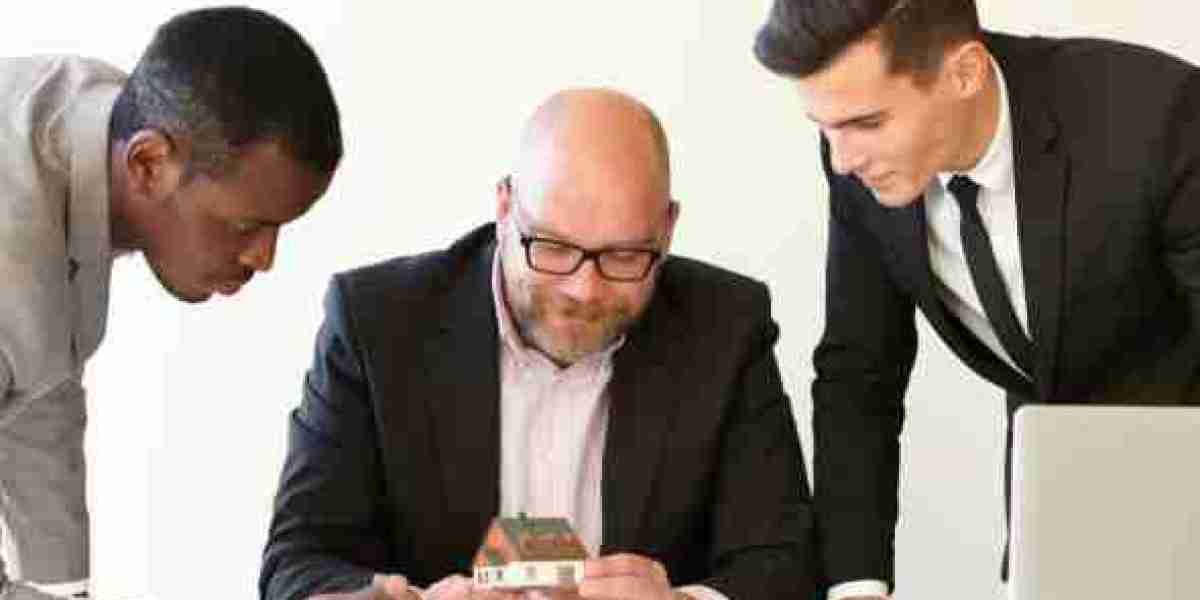 Real Estate Appraisal Cullman Alabama - Understanding Your Property’s True Market Value