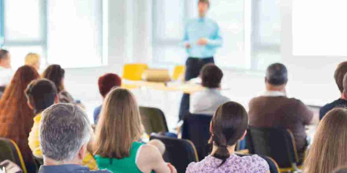 What is the Total Qualification Time (TQT) for the Level 5 Residential Childcare Diploma?