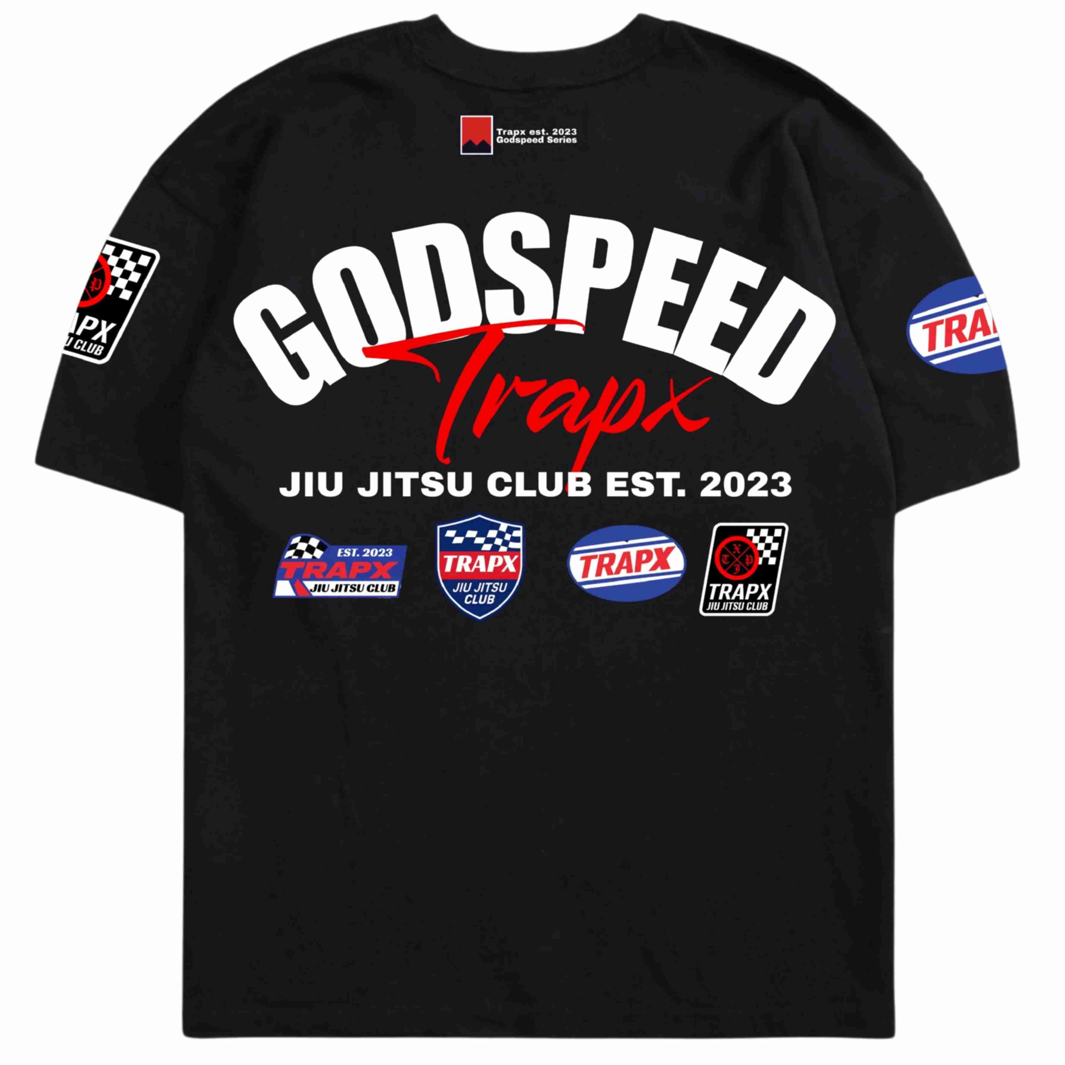 Godspeedclothiing Godspeedclothiing