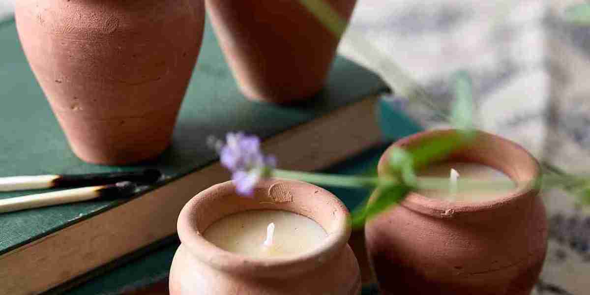 Where Can I Buy Cheap Candles Online? Affordable Handmade Candles and Gifts