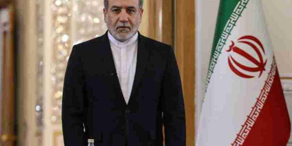 US Iran Standoff: Washington Is Managing Hormuz, But Has It Won?