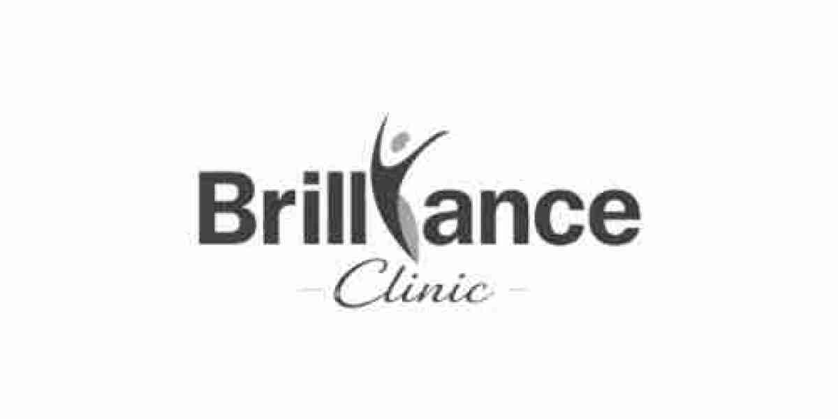 Regenerative Hair Loss Treatment Mumbai: Modern Options