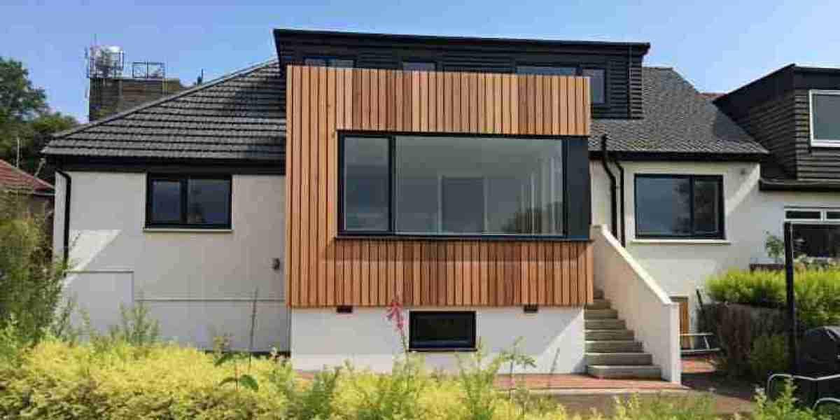Allison Architects Finding the Right Commercial Architect Firms Near Me