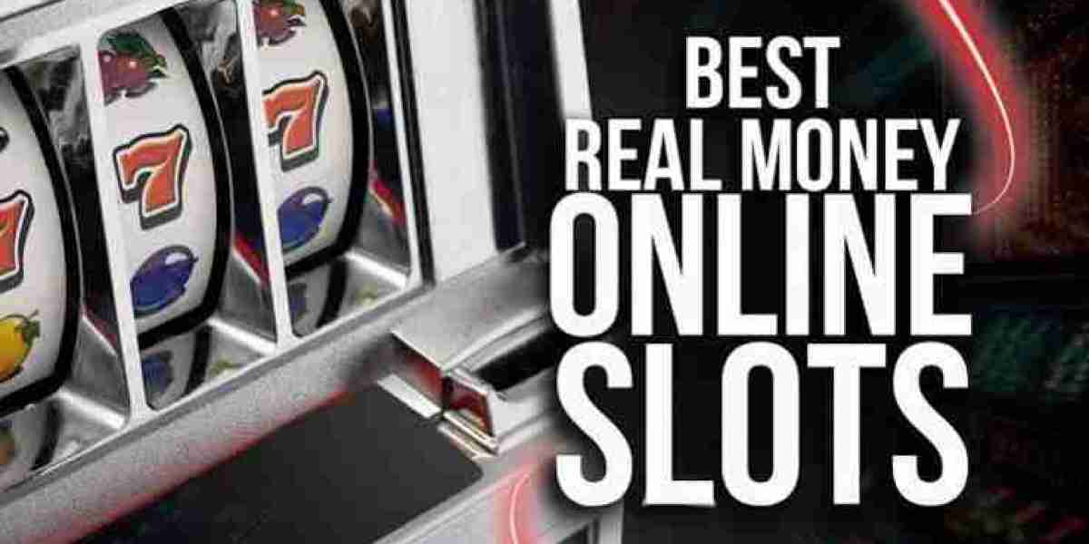 Alexistogel Online Slots: Exploring the World of Themed Reels