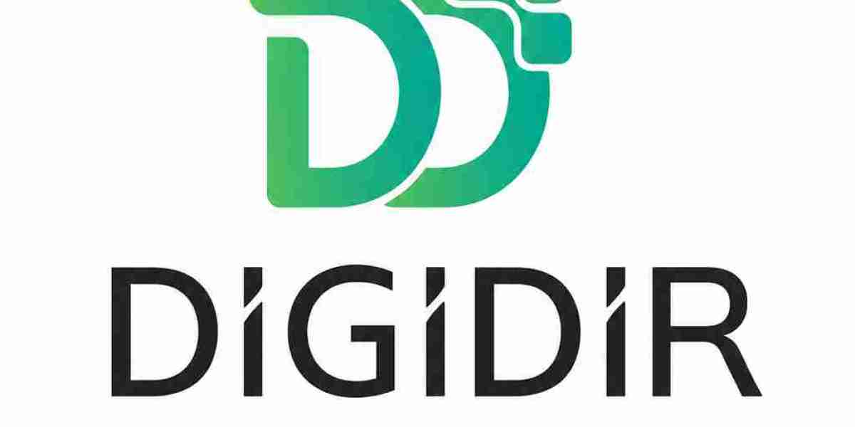 DigiDir | From Scroll to Sale: How DigiDir Is Powering the Next Generation of Digital Growth