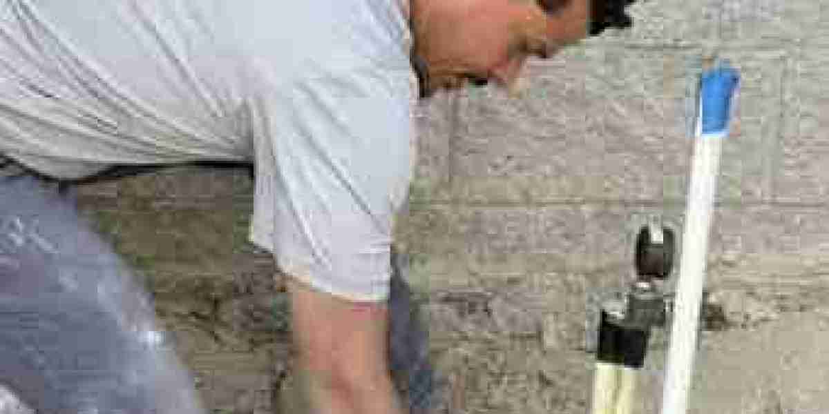 Advantage Plumbing Reliable Plumbing Solutions for Jacksonville and Atlantic Beach