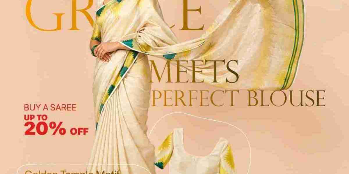Indian Traditional Wear UK: Elegant Outfits for Weddings & Festivals