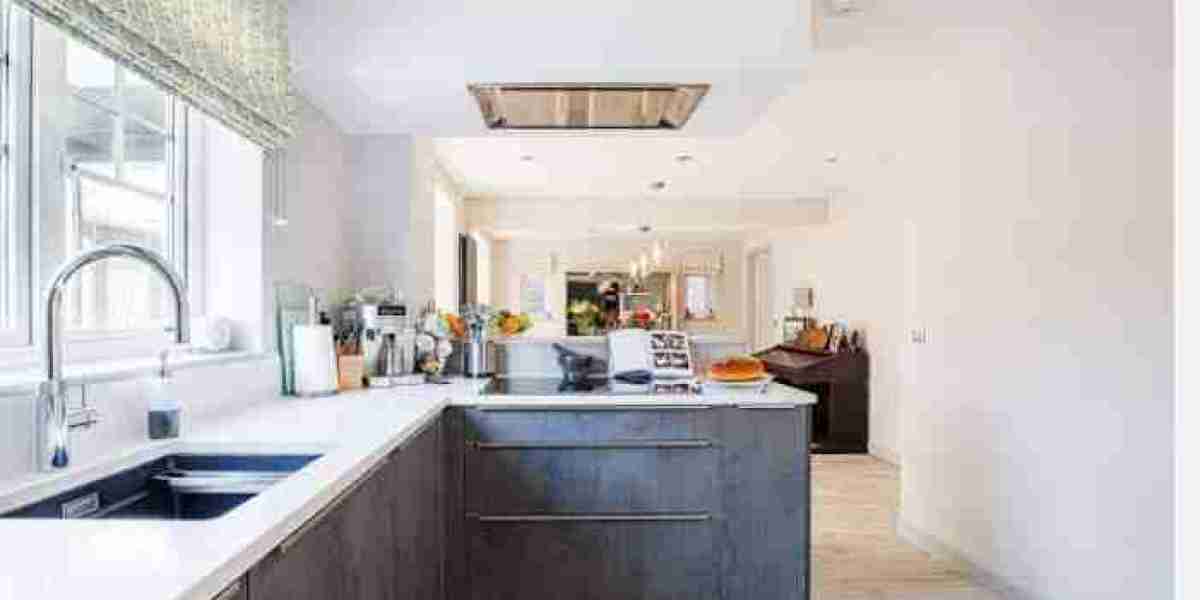 Allison Architects Planning a Successful Townhouse Garage Conversion
