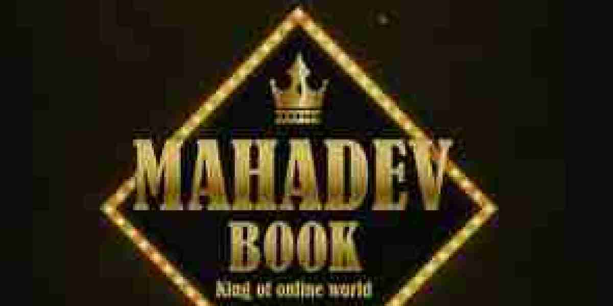Mahadev Book ID Number: How to Find, Check & Recover Your ID