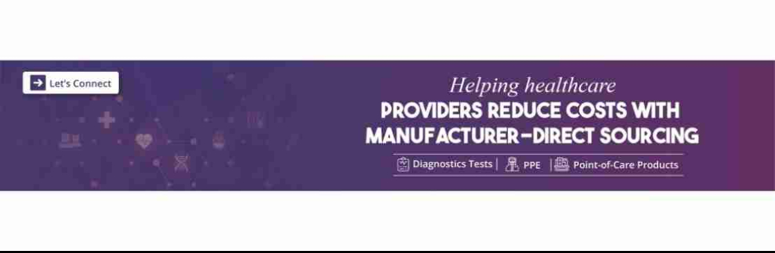 RCS Healthcare