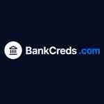 BankCreds