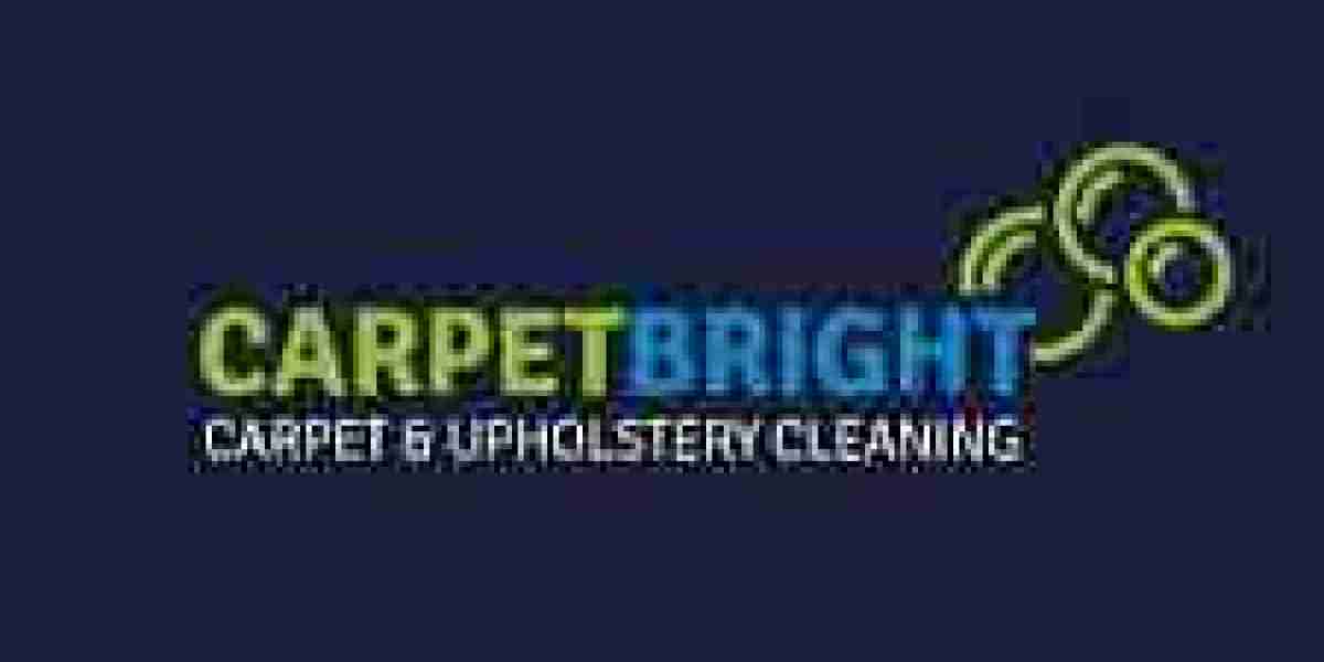 The Right Cleaning Frequency Can Improve Results With Carpet Cleaning Services