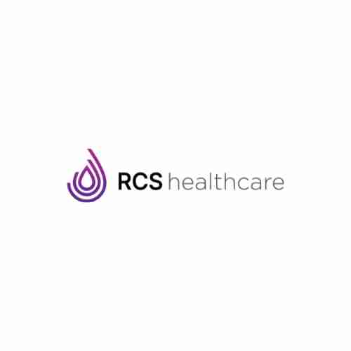 RCS Healthcare