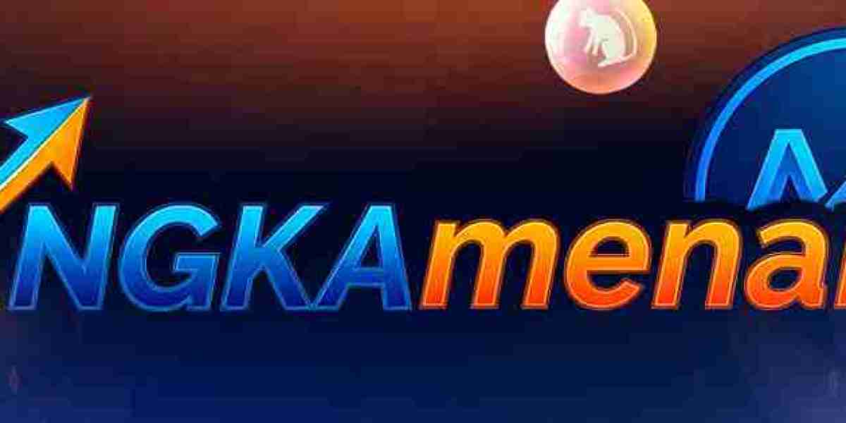 DEWAGG : Situs Link Terpercaya Betting Bola Sbobet Terbaik 2026
