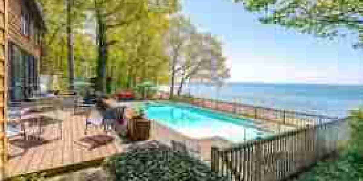 Affordable Weekend Getaway Ontario Ideas for the Best Weekend Getaway Ontario Experience