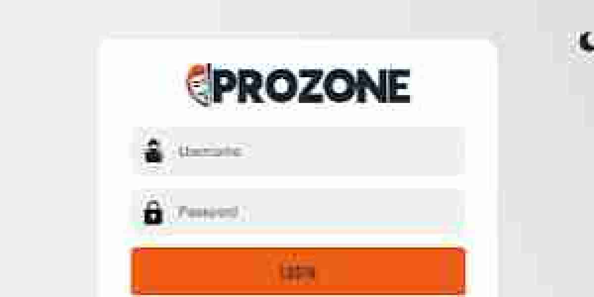Is prozone.cc Putting Your Online Security at Risk?