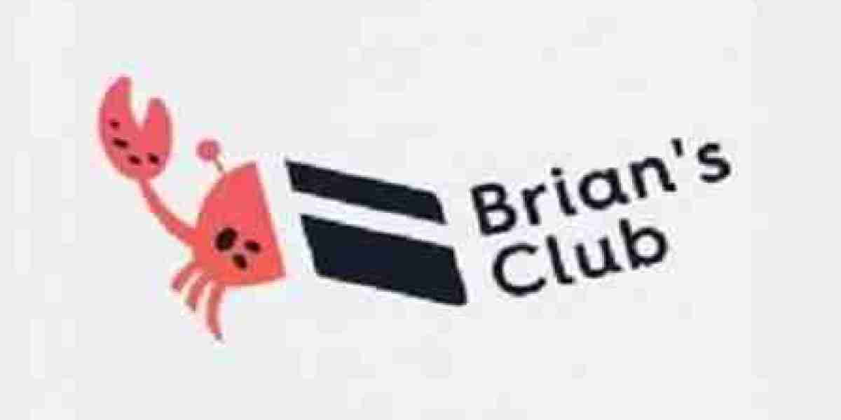 Is bclub.tk a Cybersecurity Risk for Online Users?