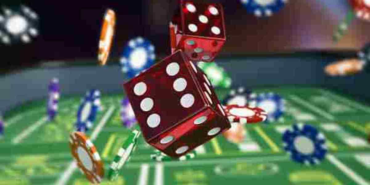 Key Benefits of Using Cricbet99.run for Online Betting