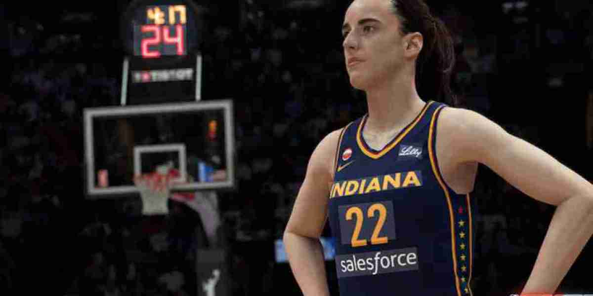 MMOEXP NBA 2K27 Progression Guide: Master MyPOINTS, Badges, XP and Takeover