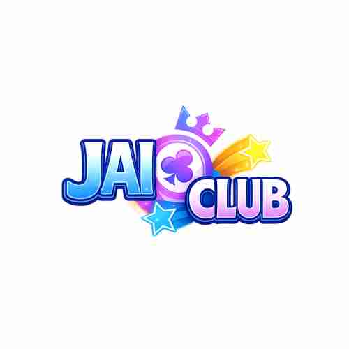 jai club login