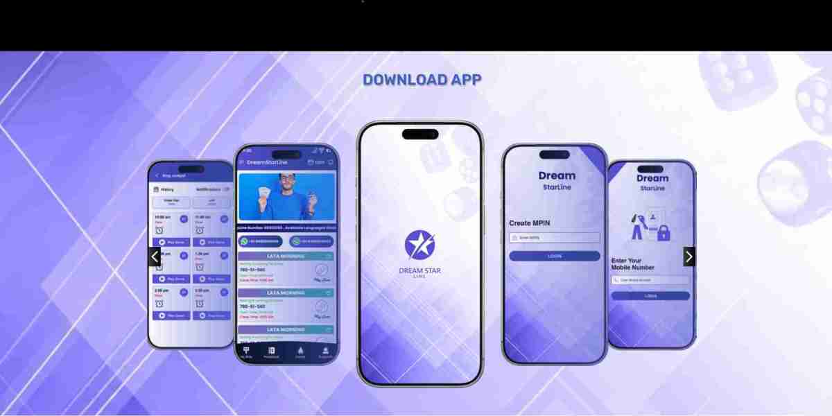 Understanding Mobile Applications and Reliable Digital Information Platforms