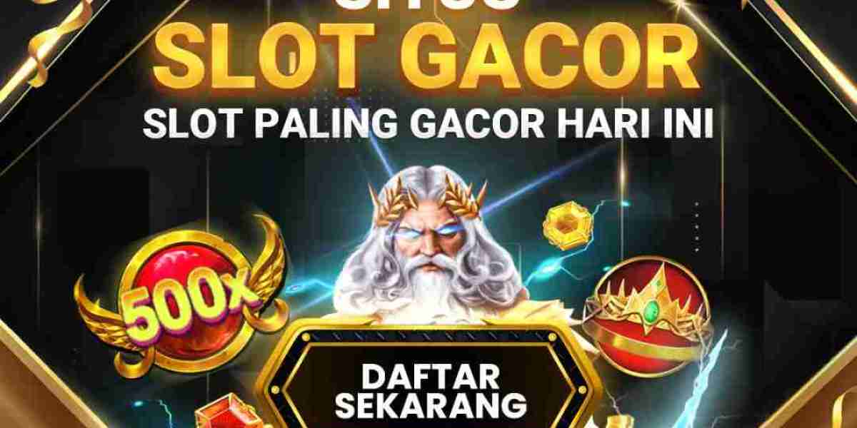 Memahami Mix Parlay: Cara Kerja, Risiko, dan Hal yang Perlu Dipertimbangkan