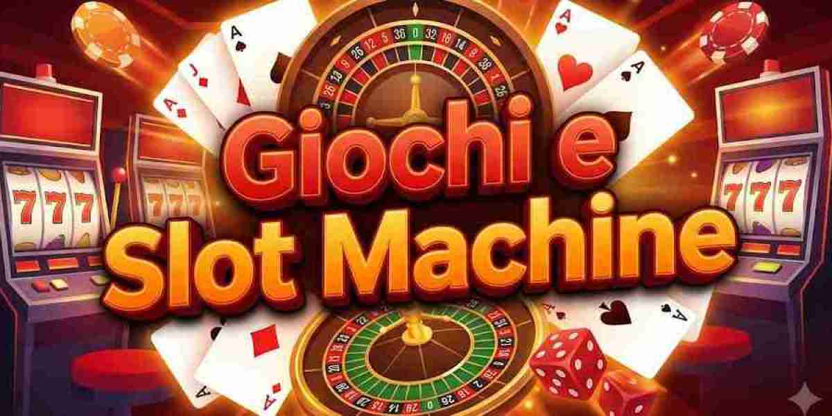Migliori casino non AAMS: tecnologia internazionale, sicurezza e trasparenza