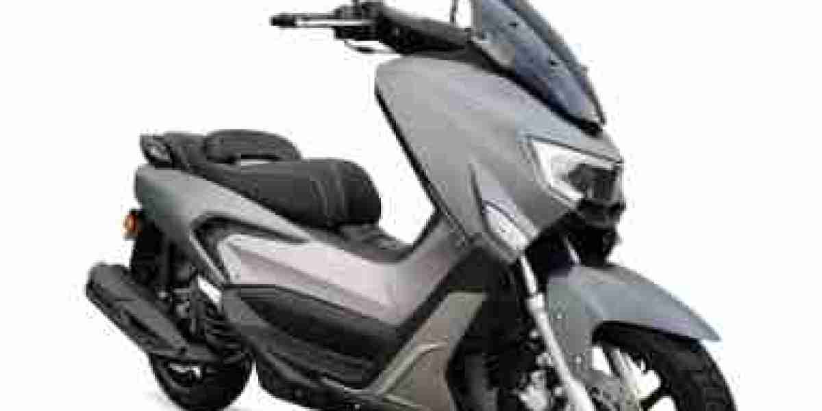 Flexible Two-Wheel Vehicle Production for International Markets