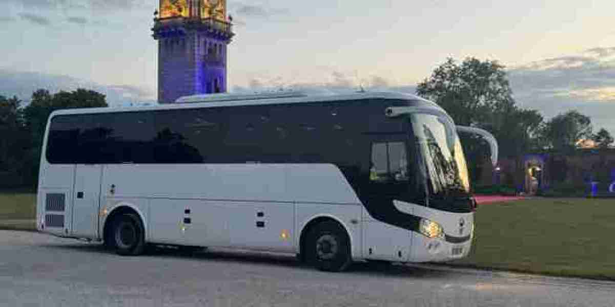One Day Trip London for School Groups and Educational Visits