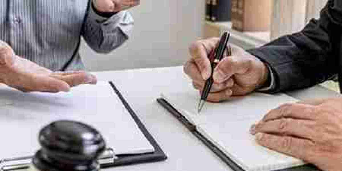 Understanding Insurance Car Accident Claims in Singapore