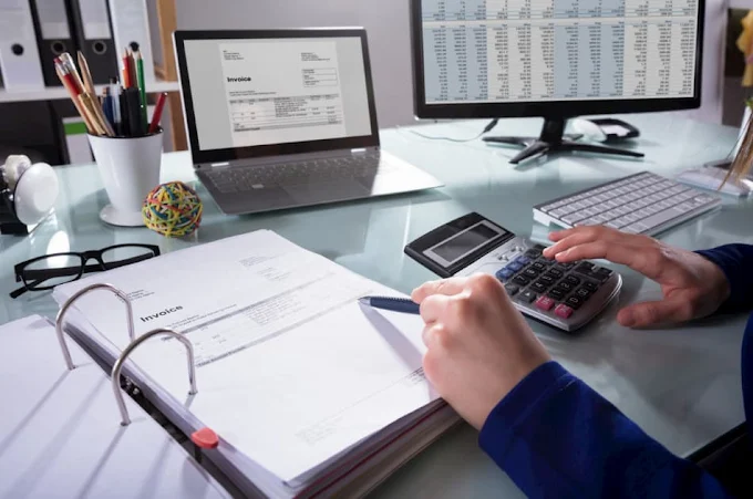 Mortgage in Oakville | Aura Finance Inc.