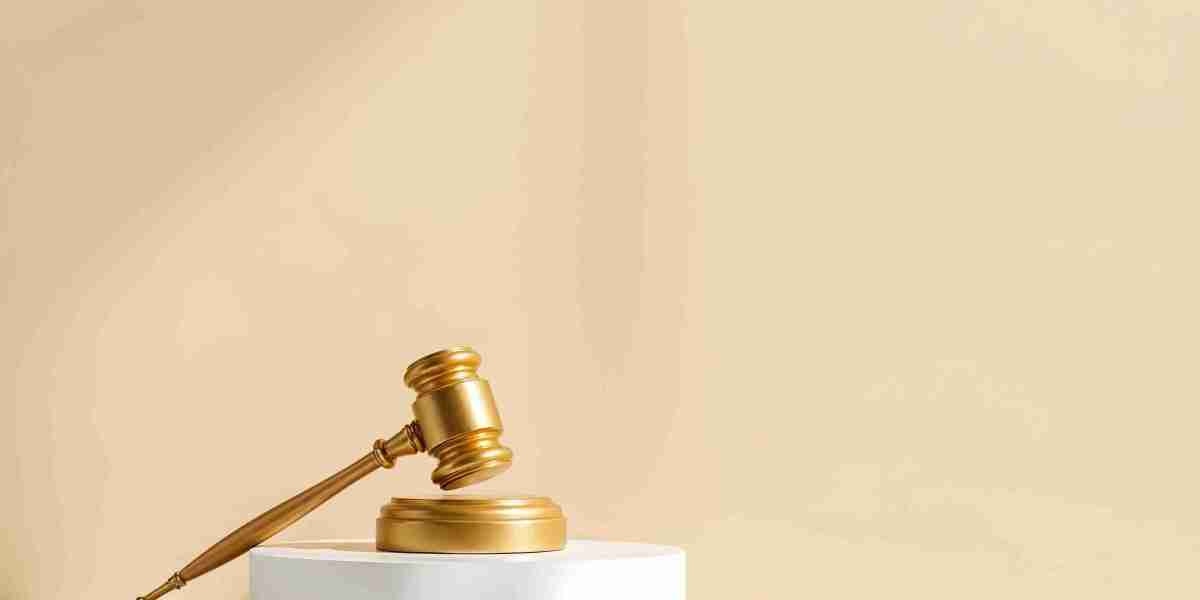Tort Lawyer Culpeper County VA: Understanding Civil Claims and Legal Remedies