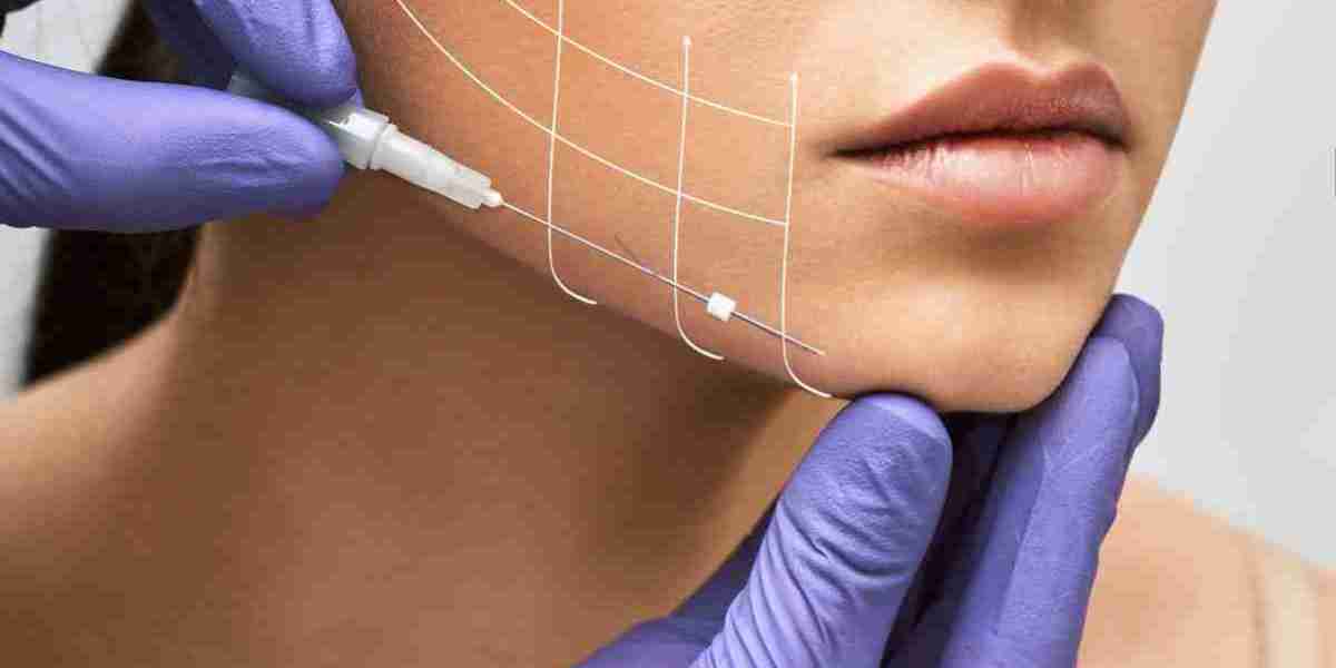 Non-Surgical Facelift in Dubai: Who Should Avoid This Treatment?