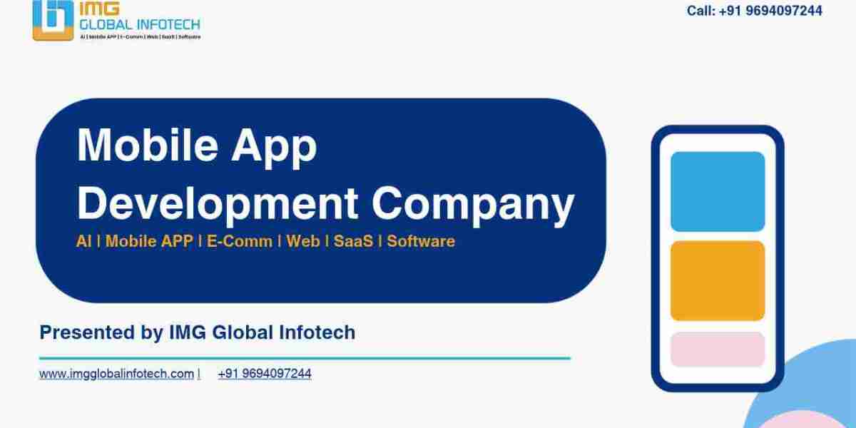 Mobile App Development Cost in India: What to Budget For