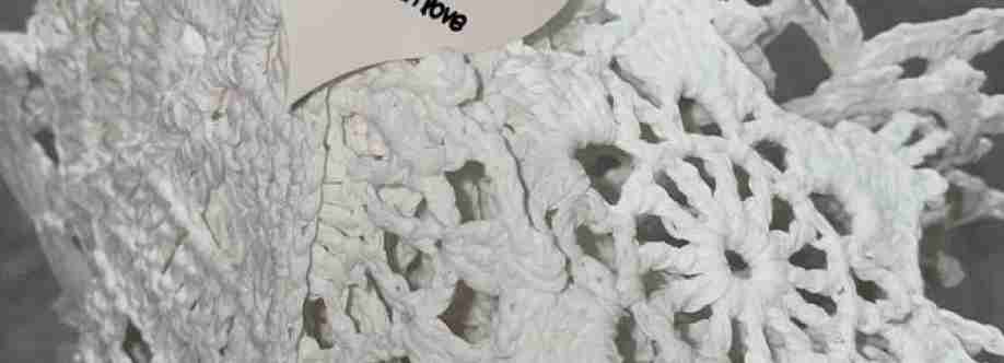 Crochet Cozy Moments