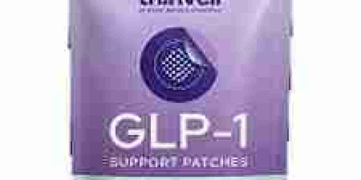 Does Thinveil GLP-1 help reduce appetite?