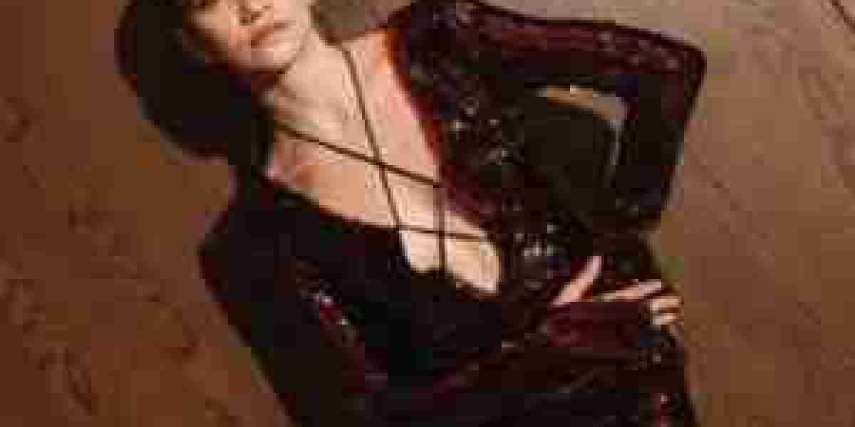 Maeve Clothes: Elegant and Comfortable Winter Outfit Ideas for Women 2026
