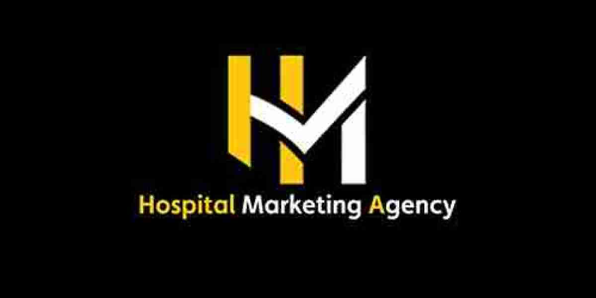 How to Get More Patients for Your Hospital in India: 15 Proven Strategies for 2026
