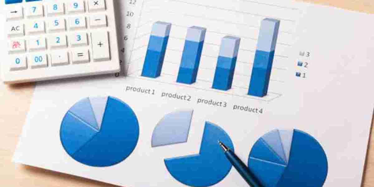 Occupancy Tracking Market Outlook: Key Players, Innovations, and Business Opportunities