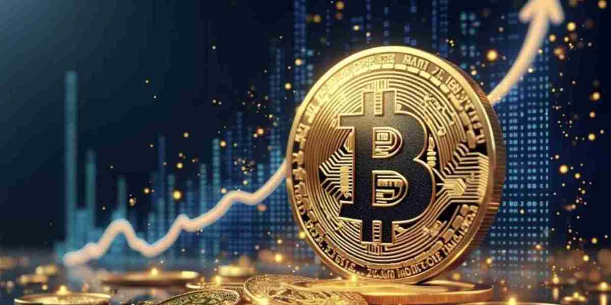 Tối ưu hóa đầu tư bằng phân tích chỉ báo kỹ thuật trên Coinminutes