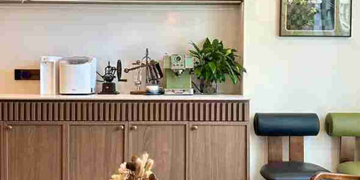 Functional Kitchen Cabinet Ideas for Renovation and New Builds