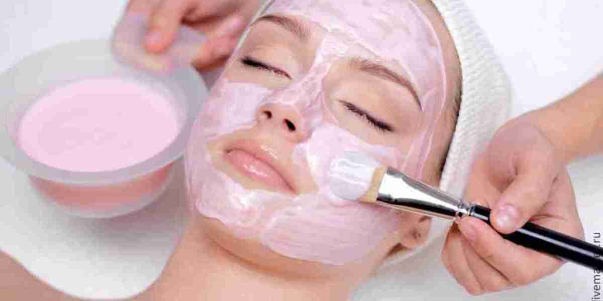 How to Choose the Best Professional Skin Care Services?