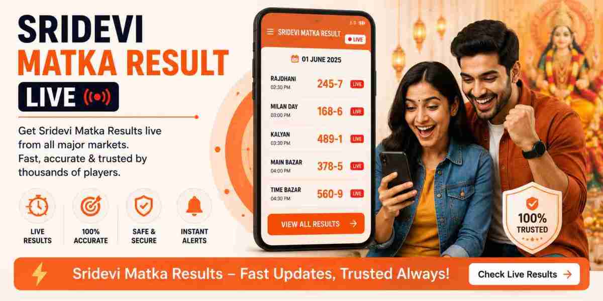 What Should Readers Check in Kalyan Morning, Sridevi and Padmavathi Pana Charts?