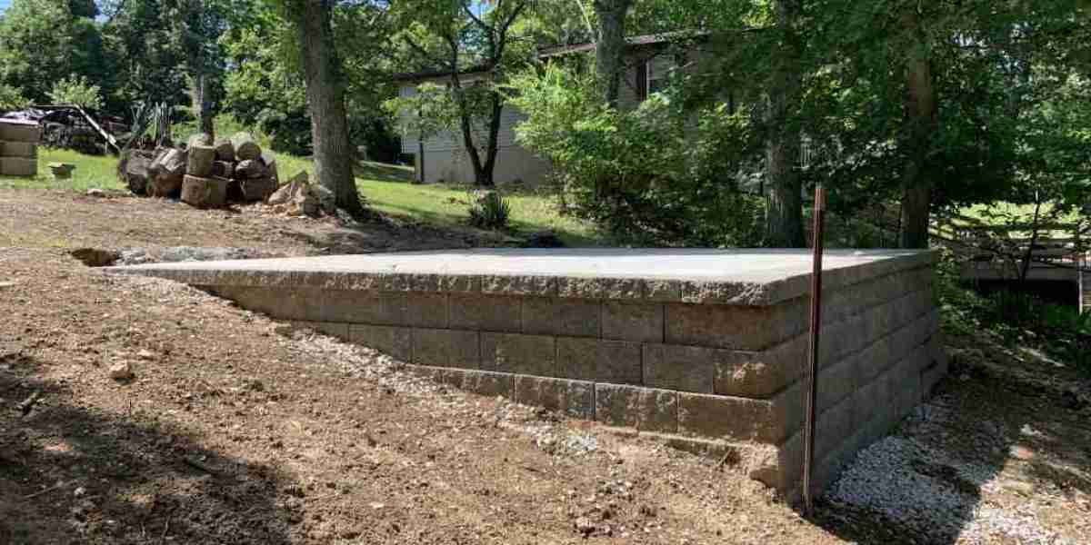 paver walkway installation St. Louis: Paths That Welcome You Home