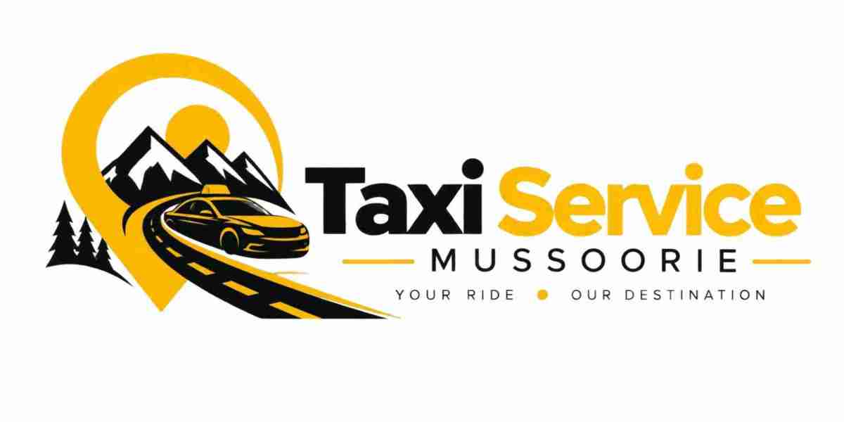 Best Taxi Service in Mussoorie for Comfortable Local & Outstation Travel
