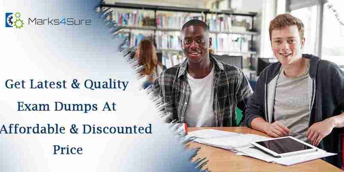 Advance Your Nursing Career with the AACN CCRN Certification Exam