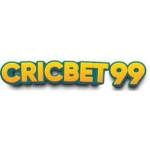 Cricbet99 ID Provider