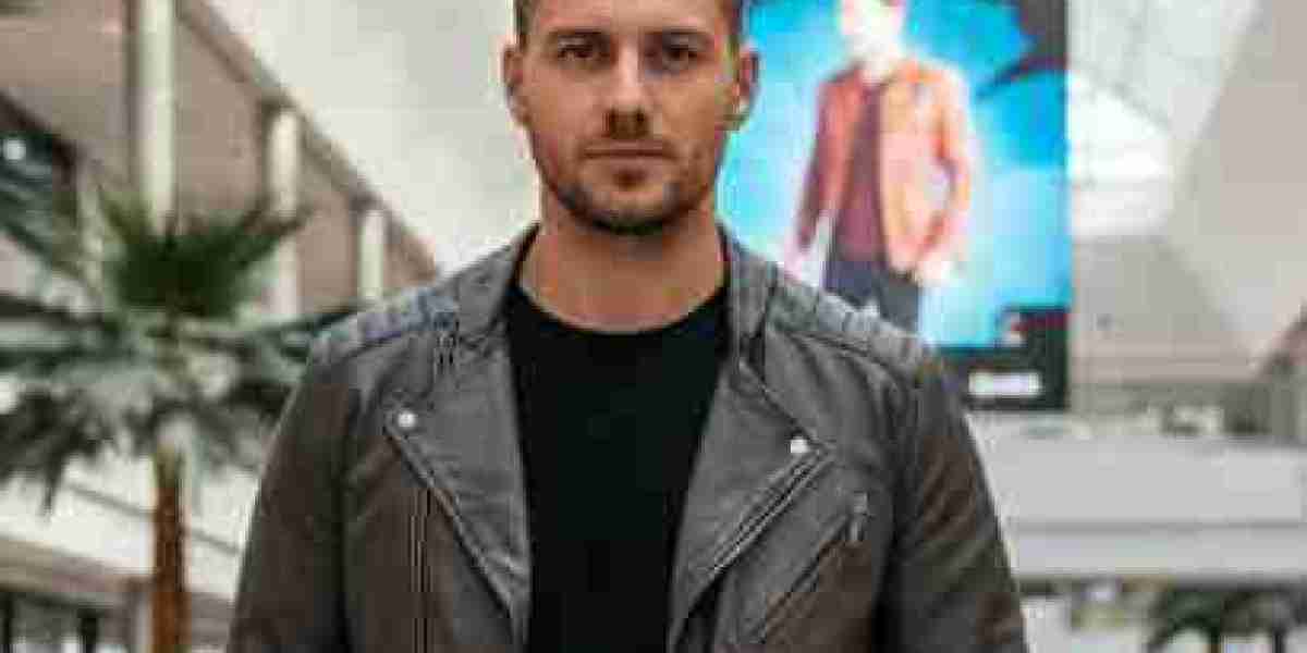 Women's Suede Jacket and Leather Jackets Style Guide