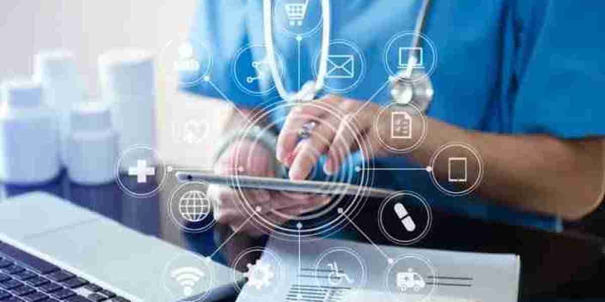 Medical Billing Companies in Dallas TX: A Guide for Healthcare Providers