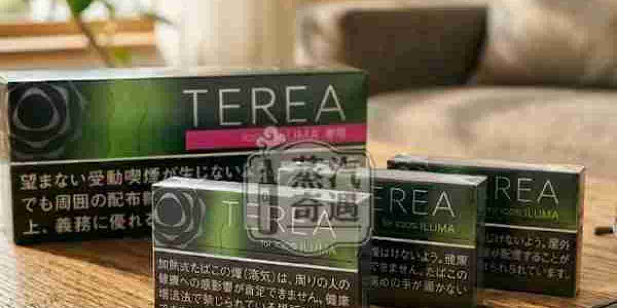 買整條怕抽不慣？5款銷量最高、回購率穩定的加熱菸全家口味推薦